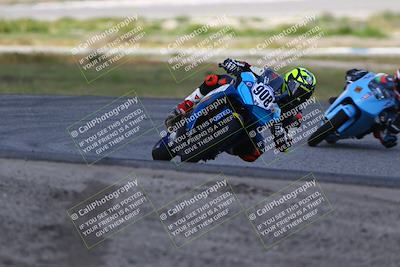 media/Mar-23-2025-TrackDaz (Sun) [[88a7749186]]/A Group/11am (Sunset)/